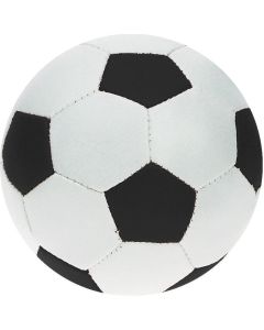 Softball Mini-Fußball