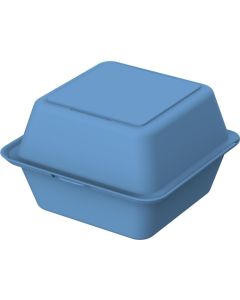 Burgerbox ToGo