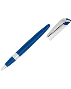 Klio Rollerball I-roq Mc