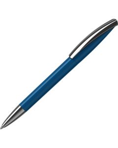 Klio Kugelschreiber Arca high gloss MMn