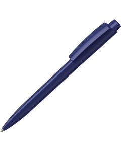 Klio Kugelschreiber Zeno high gloss