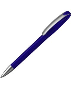 Klio Kugelschreiber Boa ice MMs