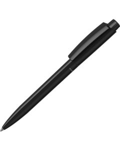 Klio Kugelschreiber Zeno bio