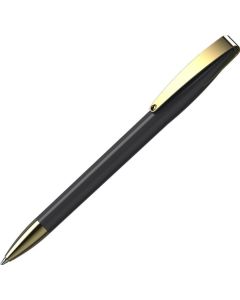 Klio Kugelschreiber Cobra high gloss MMg