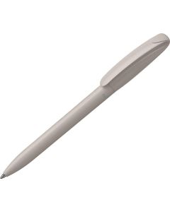 Klio Drehkugelschreiber Boa matt recycling