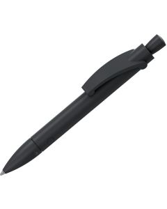 Klio Druckkugelschreiber Grande matt recycling