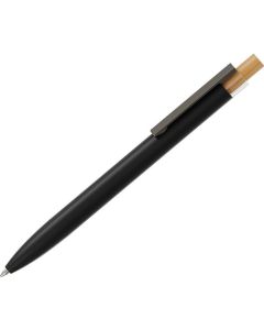 Klio Druckkugelschreiber Alani metal Mb