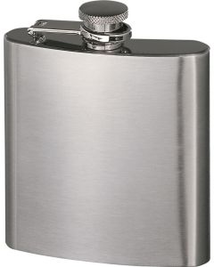 Flachmann Retumbler-XXL