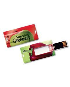 Memory-Stick Mini-Card USB 2.0