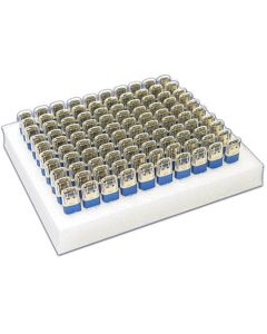 Memory-Stick Original in verschiedenen Farben und Kapazitäten, USB 2.0