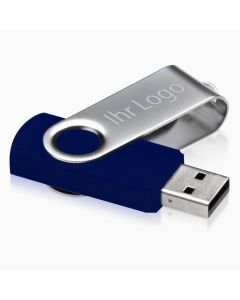 USB Stick Swing, verschiedene Farben und Kapazitäten, USB 3.0