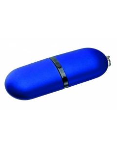 USB-Stick Stone in verschiedenen Kapazitäten, USB 3.0