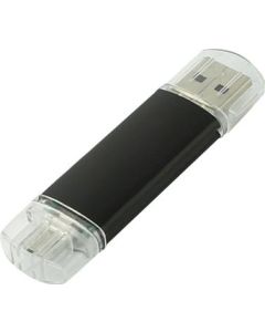 USB-Stick F47 Micro, USB 2.0