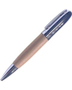 USB-Kugelschreiber K27, USB 2.0