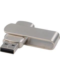 USB-Stick C05 Exklusiv, USB 2.0
