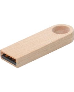 USB-Stick H-Mini 050, USB 2.0