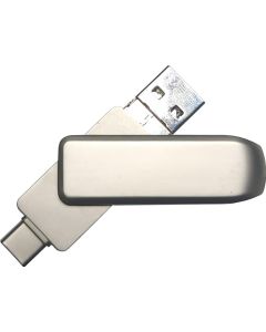 USB-Stick 4in1 OTG 02, USB 3.0