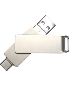 USB-Stick 4in1 OTG 03, USB 3.0