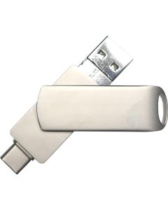 USB-Stick 4in1 OTG 04, USB 3.0