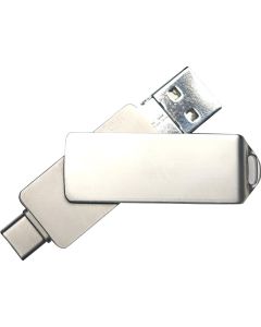 USB-Stick 4in1 OTG 05, USB 3.0