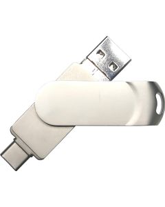 USB-Stick 4in1 OTG 06, USB 3.0