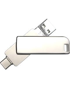 USB-Stick 4in1 OTG 08, USB 3.0