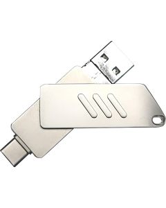 USB-Stick 4in1 OTG 09, USB 3.0