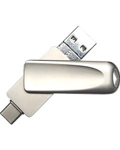 USB-Stick 4in1 OTG 10, USB 3.0