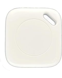 Smart Tag 02 kompatibel mit Apple "Wo ist?" Netzwerk