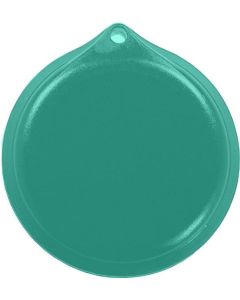 Smart Tag 07 kompatibel mit Apple "Wo ist?" Netzwerk