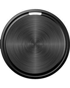 Smart Tag 11 kompatibel mit Apple "Wo ist?" Netzwerk