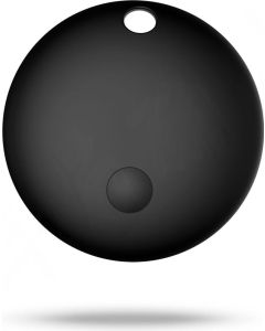 Smart Tag 12 kompatibel mit Apple "Wo ist?" Netzwerk