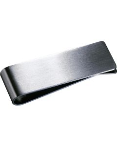 Restposten: Geldscheinklammer RE98-Steel