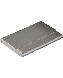 Kredit- und Visitenkartenbox RE98-Halifax