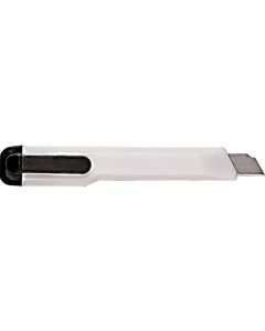 Cutter-Messer (klein)