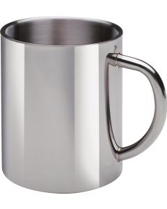 Tasse Retumbler-Florissant - 270 ml