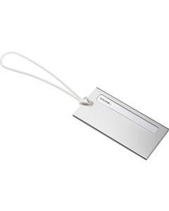 Kofferanhänger RE98-Sevilla