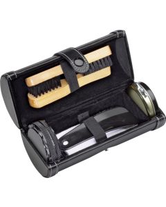 Restposten: Schuhpflegeset RE98-Santiago