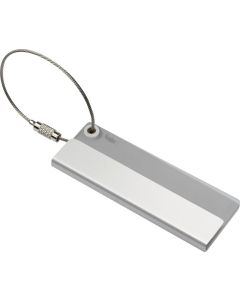 Kofferanhänger RE98-Borgou