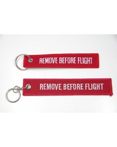 Schlüsselanhänger Sonderanfertigung individuelle Motive