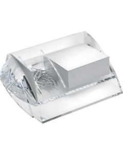 Restposten: Schreibtischset Reflects-Sebastopol