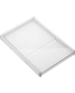 Restposten: Kredit- und Visitenkartenbox Reflects-Nuevitas