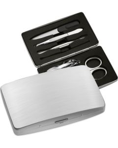 Manikürset Re98-Pietrasanta