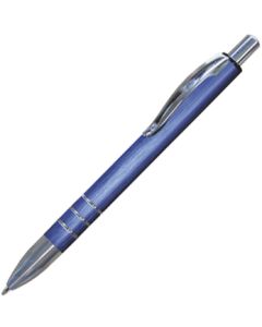 Metallkugelschreiber Madrid