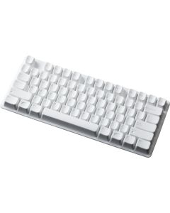 Restposten: Silikonform Reflects-Borlänge