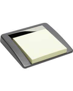 Restposten: Notizblock Reflects-Badalona