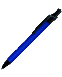 Metallkugelschreiber Lissabon