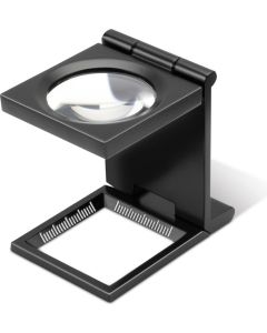 Fadenzähler RE98-Naples