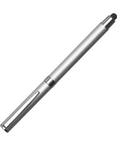 Restposten: Tintenroller Clic Clac-Dallas