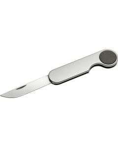 Restposten: Taschenmesser RE98-Québec